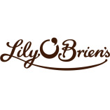 Lily OBriens Chocolates