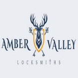Amber valley locksmiths ltd