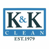 K&K Clean