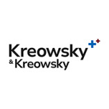 Kreowsky & Kreowsky GmbH
