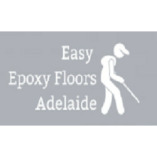 Easy Epoxy Floors Adelaide