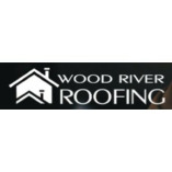 Wood River Roofing
