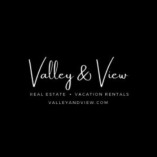 Valley & View
