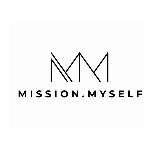 Mission.Myself GmbH