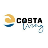 Costa Living