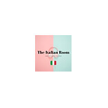 My Italian Room