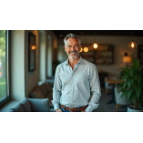 Columbus Hypnotherapy