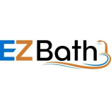 EZ Bath