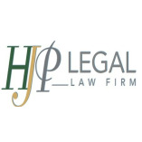 HJP Legal Law Firm