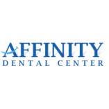 Affinity Dental Center