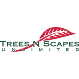 Trees N Scapes Unlimited