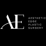 Aesthetic Edge Plastic Surgery