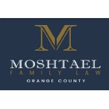 Moshtael Family Law Orange County