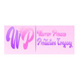 Warrior Princess Production Company