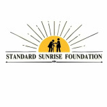 Sunrise Foundation