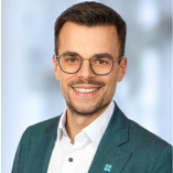 indivo GmbH