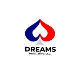 Dream Home Care Services