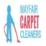 Mayfair Carpet Cleaners