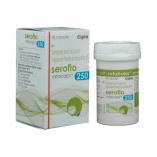 Usavaluerx 】Seretide Accuhaler 50/250 mg Cash on Delivery USA