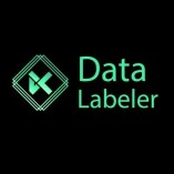 Data labeler