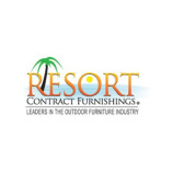 Resort Contract Furnishings