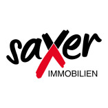 Saxer Immobilien & Verwaltungen