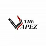 The Vapez