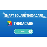 Smartsquarehmhlogincom