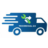 Technical-24