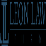 Leon Law Firm