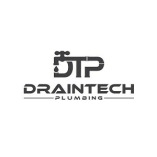 DrainTech Plumbing