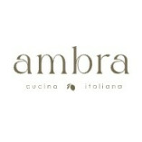 Ambra