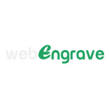 webengrave
