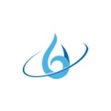 K&K Dichtungstechnik- und Sanitärhandel GmbH - Zubehör für Sanitär & Heizungsbau logo