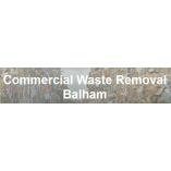 Commercial Waste Removal Balham