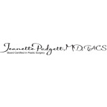 Jeanette Padgett M.D. Oklahoma City Plastic Surgery