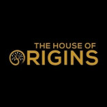 The House Of Origins