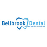 Bellbrook Dental