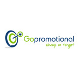 Go Promotional