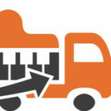 Klaviertransporte 24 GmbH logo