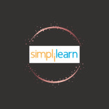 devops certification training course simplilearn