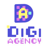 digiagency.net