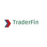 TraderFin