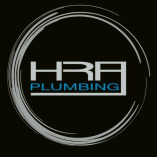 HRA Plumbing