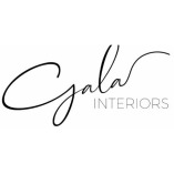 Gala Interiors Ltd