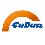 Eudur-Bau GmbH & Co. KG logo