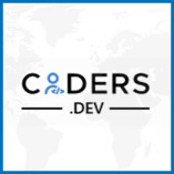 Coders Dev