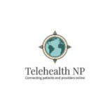 TelehealthNP