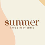 Summer Face & Body Clinic