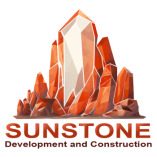 Sunstone Development and Construction